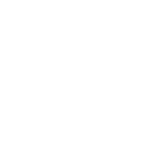 Списанието "Хуманитарни Балкански изследвания"